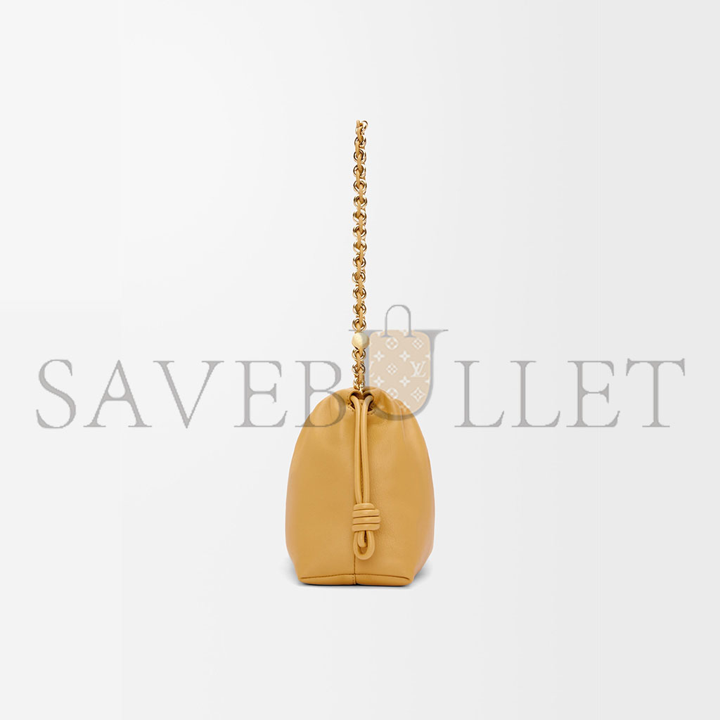 l*ew* medium flamenco purse in mellow nappa lambskin 0011036787 (30*20*10.5cm)